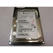 DELL 73GB 15K 3G 3.5" SAS HDD MAX3073RC CA06698-B40300LD 0H8799